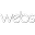 Webs.com icon